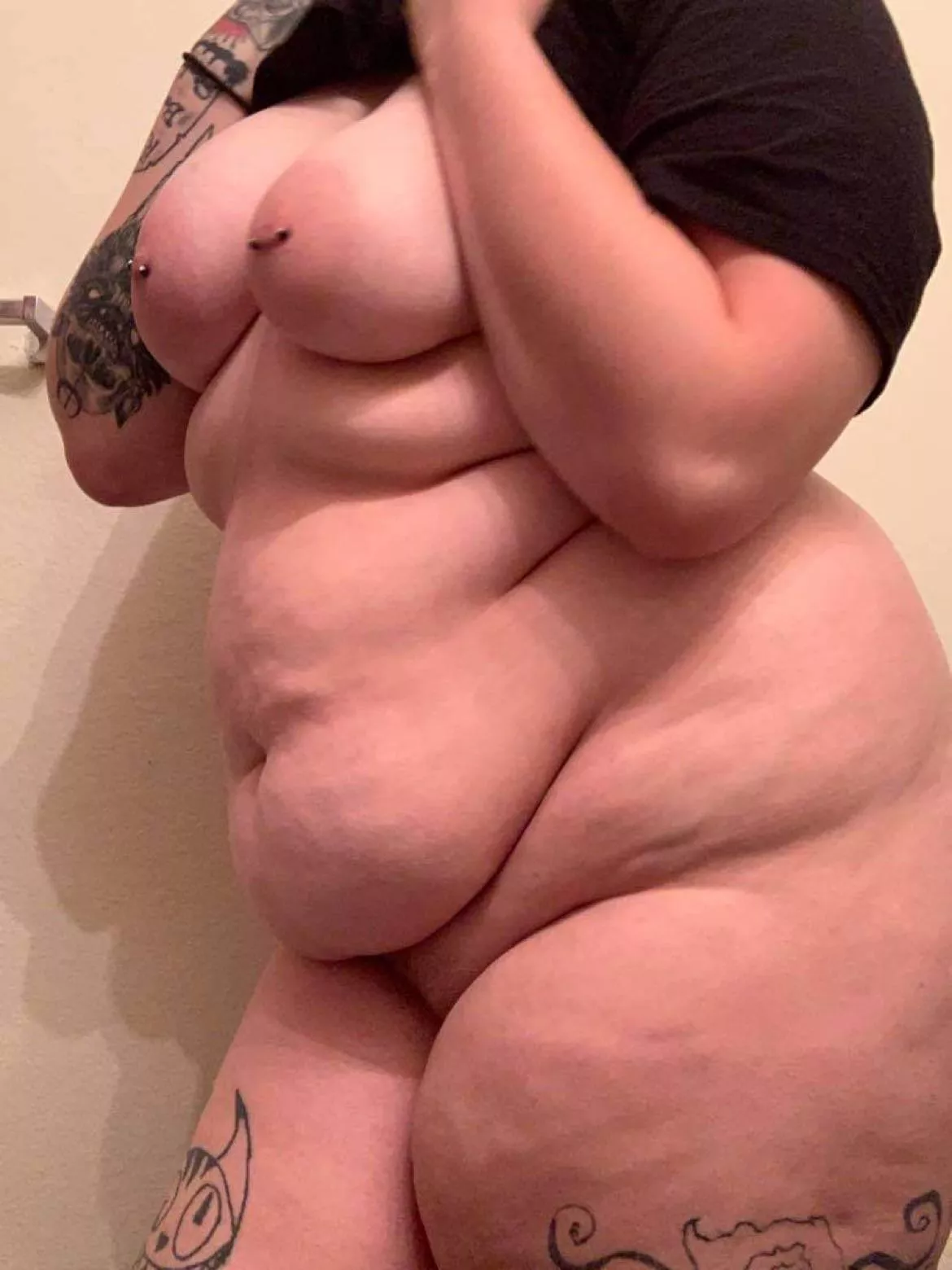 Wanna see more? Message me 😘