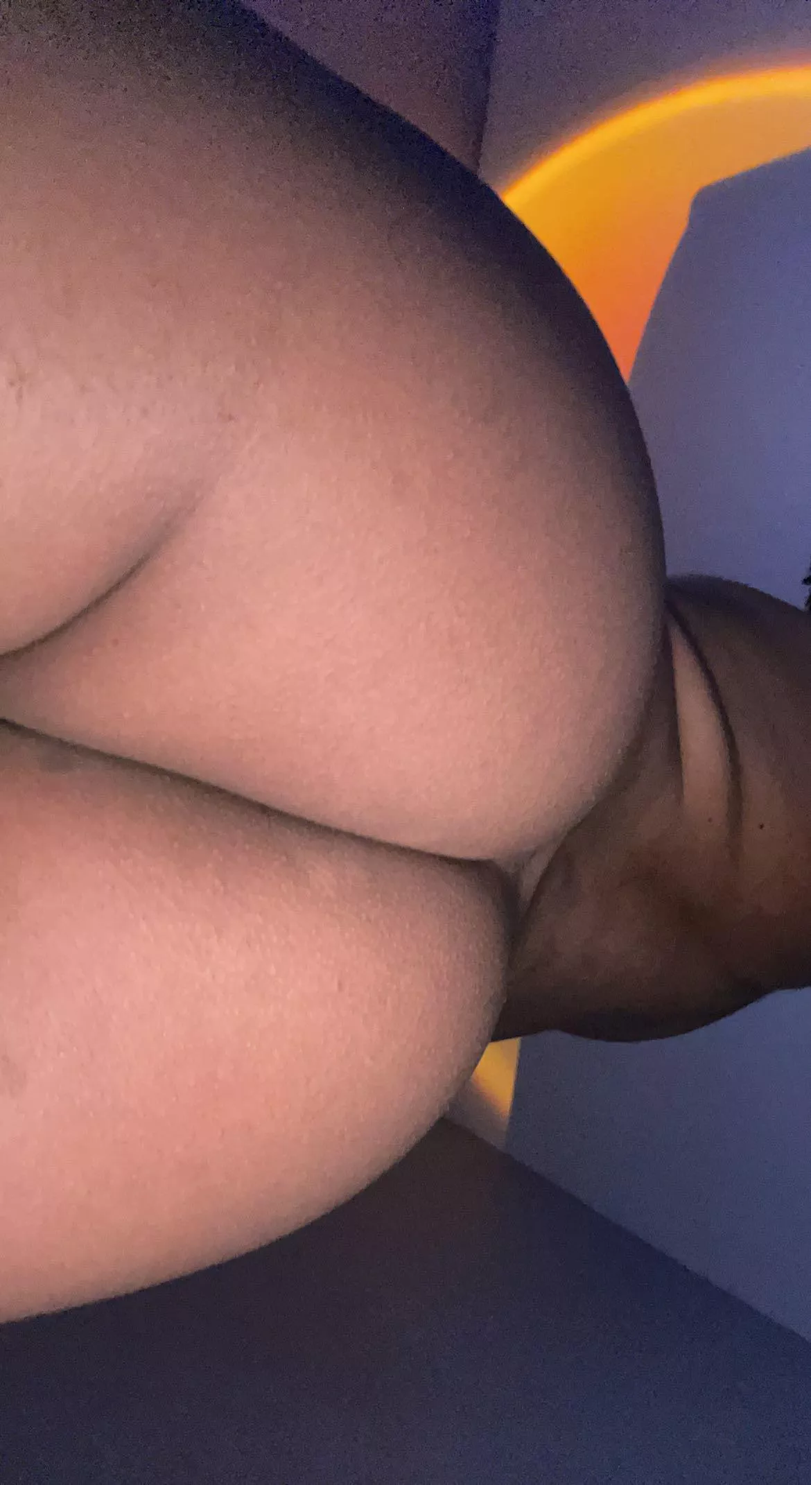 wanna see my gains bro?