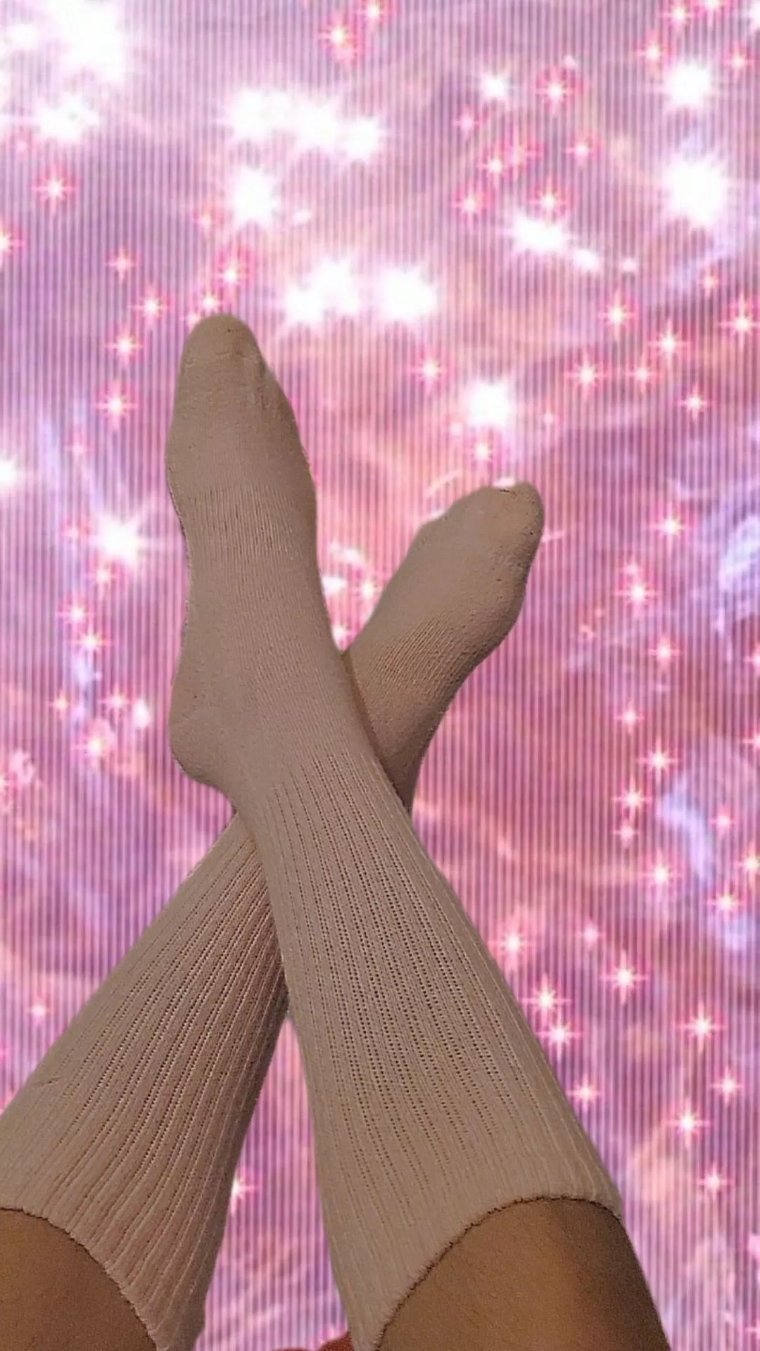 wanna see them off? messege me ;)