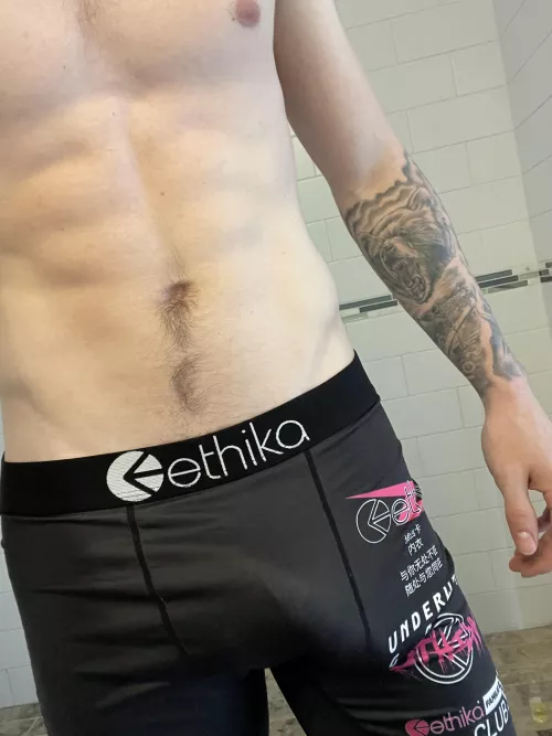 Wanna see what’s beneath?👀