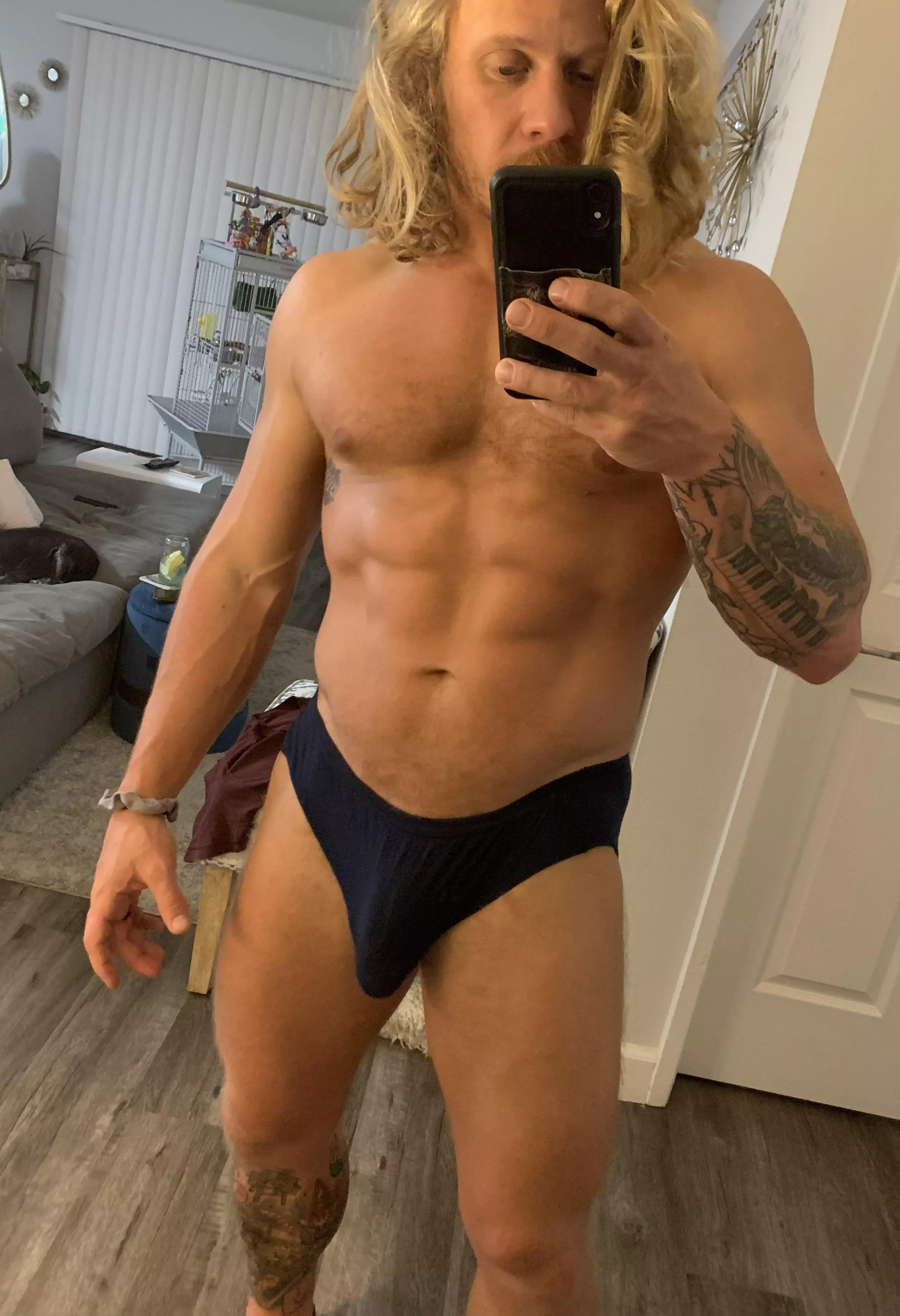 wanna see whats underneath? wanna see whats underneath?