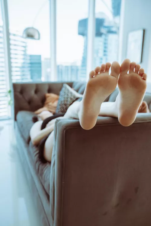 wanna sniff? 🤪🍆