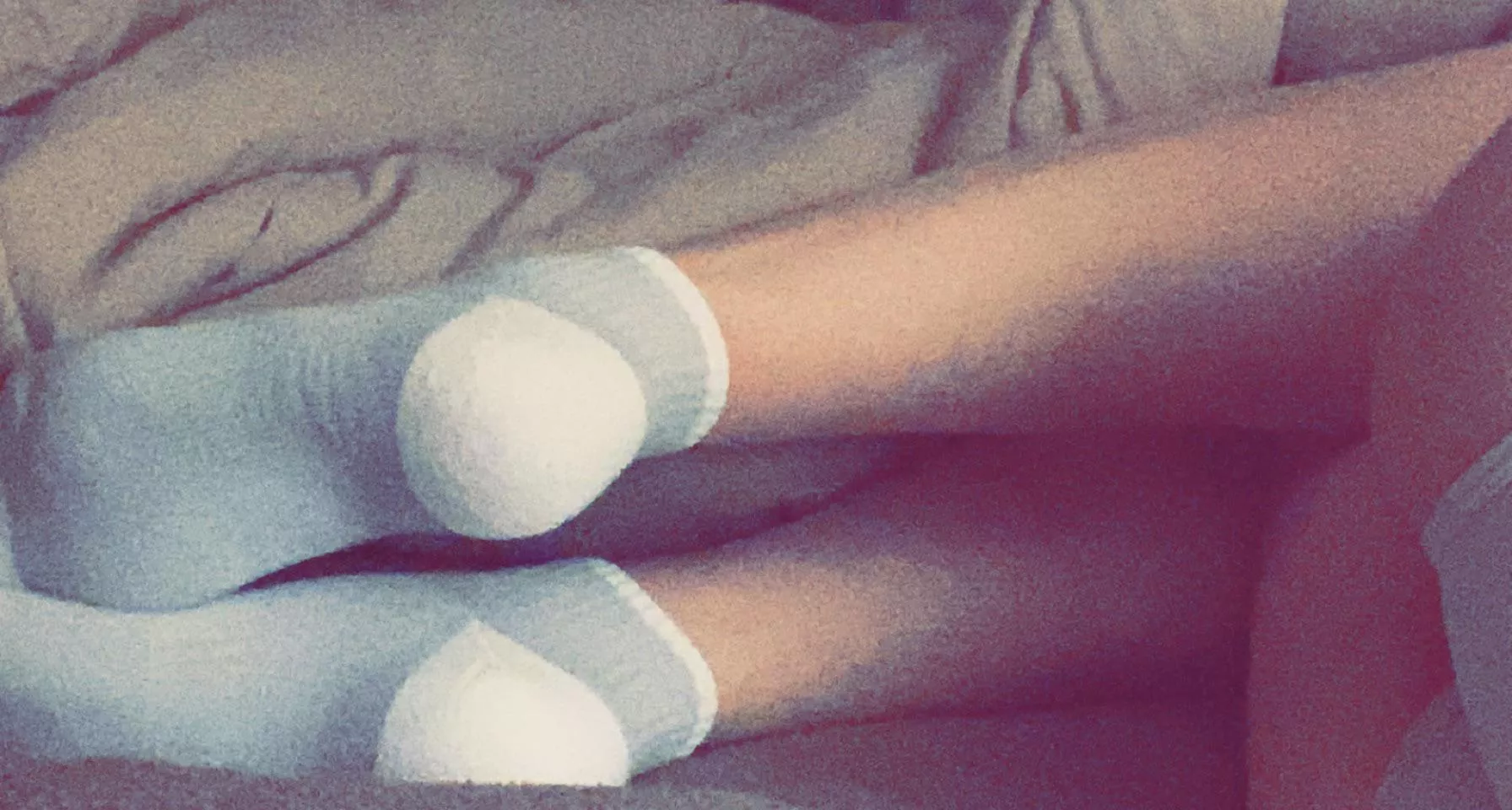 Wanna sniff??😉😈