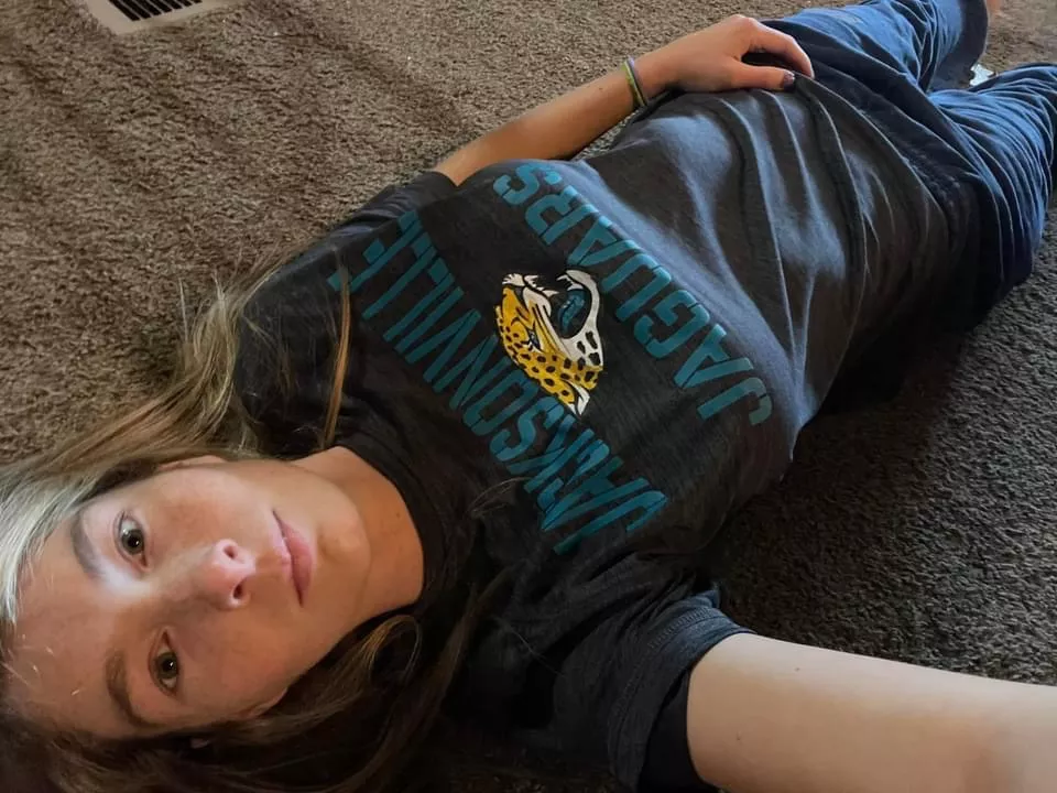 🍑🍆 💦Wanna undress me???