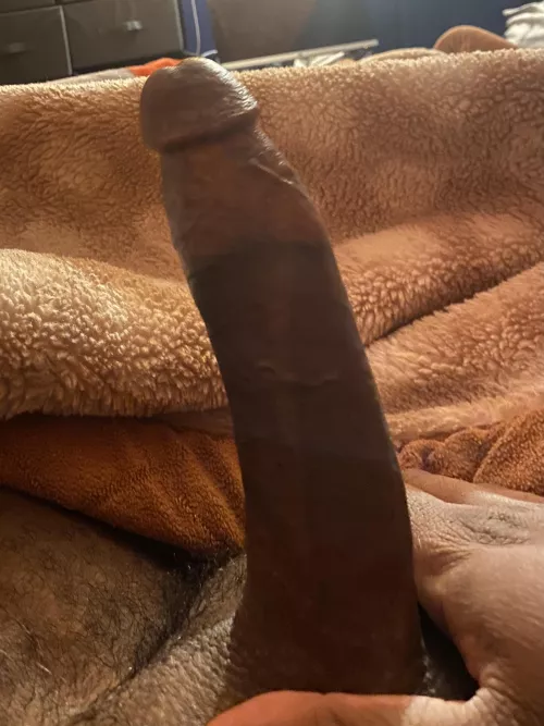 Want a taste 👅💦