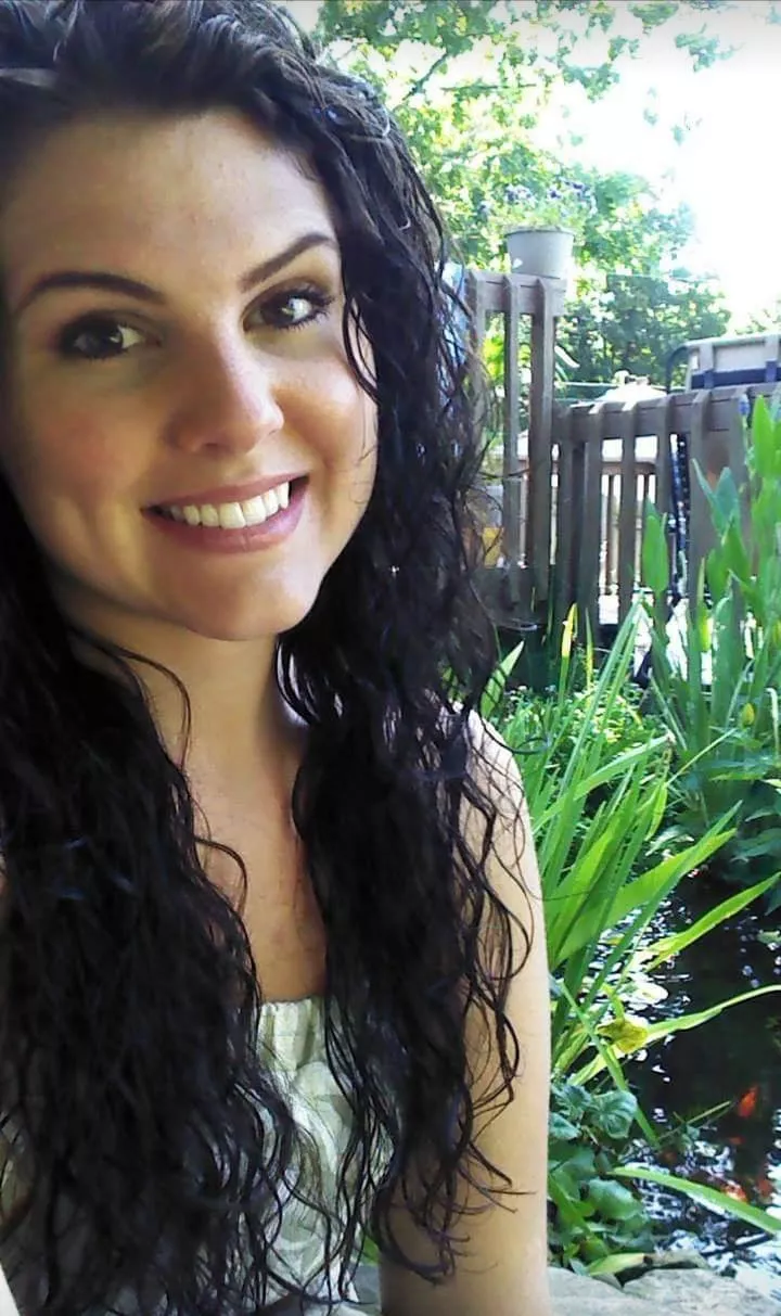 Want a turn with my GF? Do whatever you want to her.