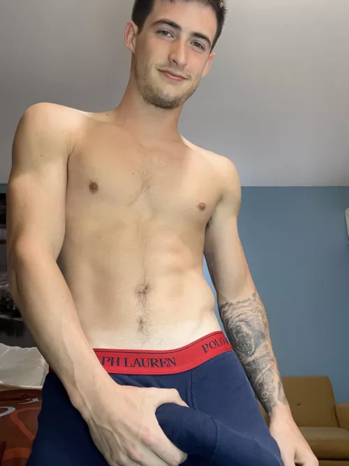 Want me to pull it out?