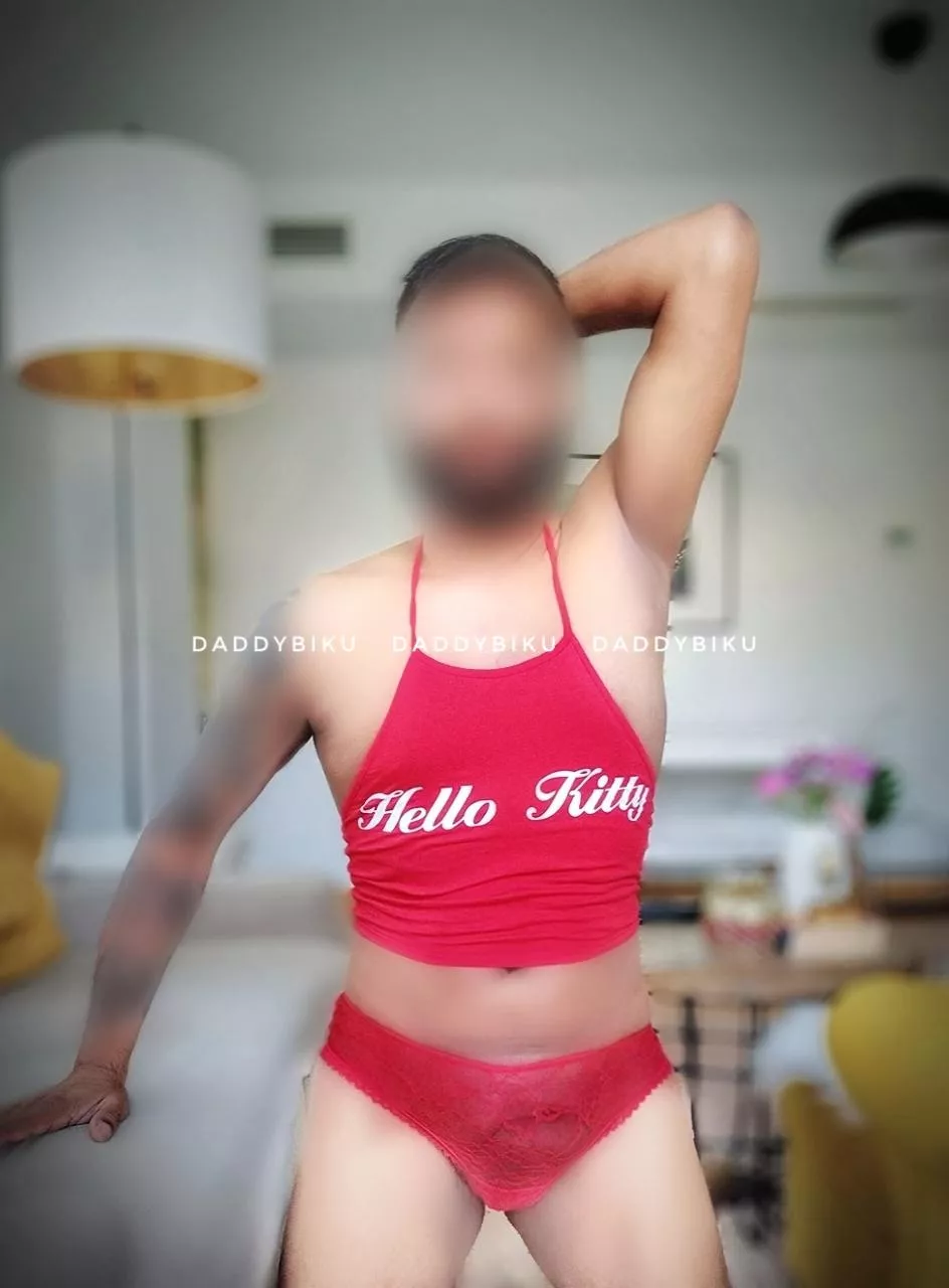 Want something spicy? 🌶️🌶️🌶️🌶️🌶️