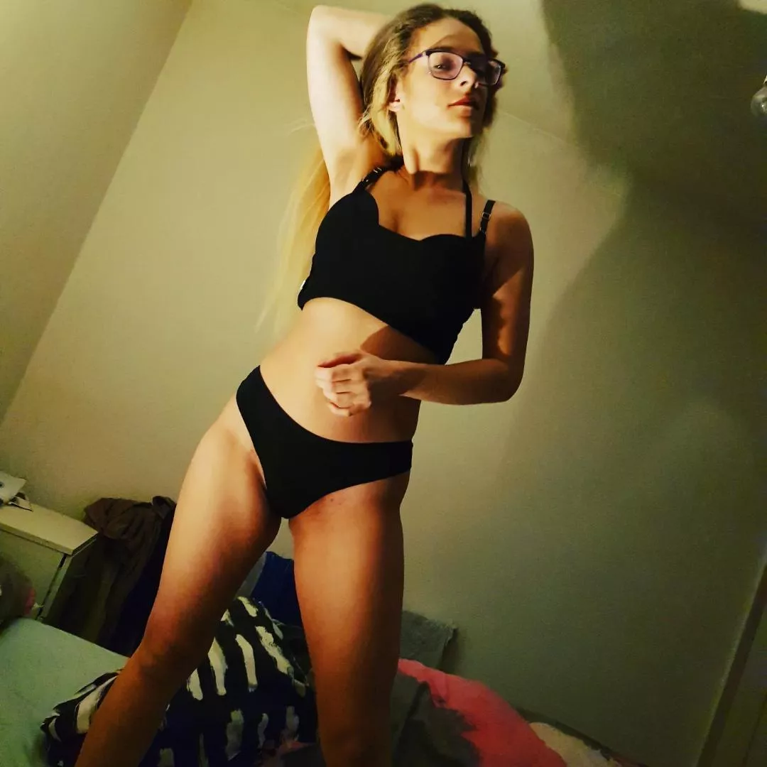 want to have fun link in comments x want to have fun link in comments x