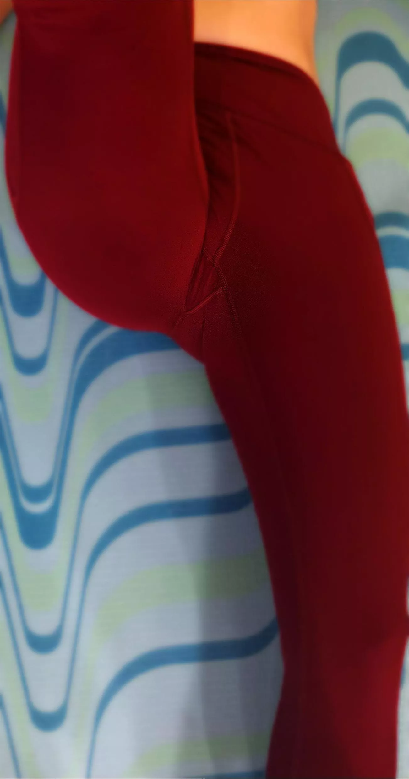 Want to help me stretch💕