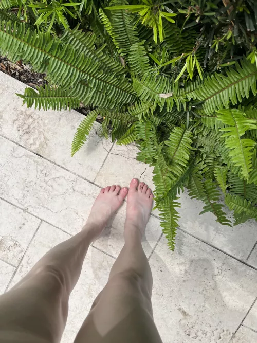 Want to lick?🤩👅