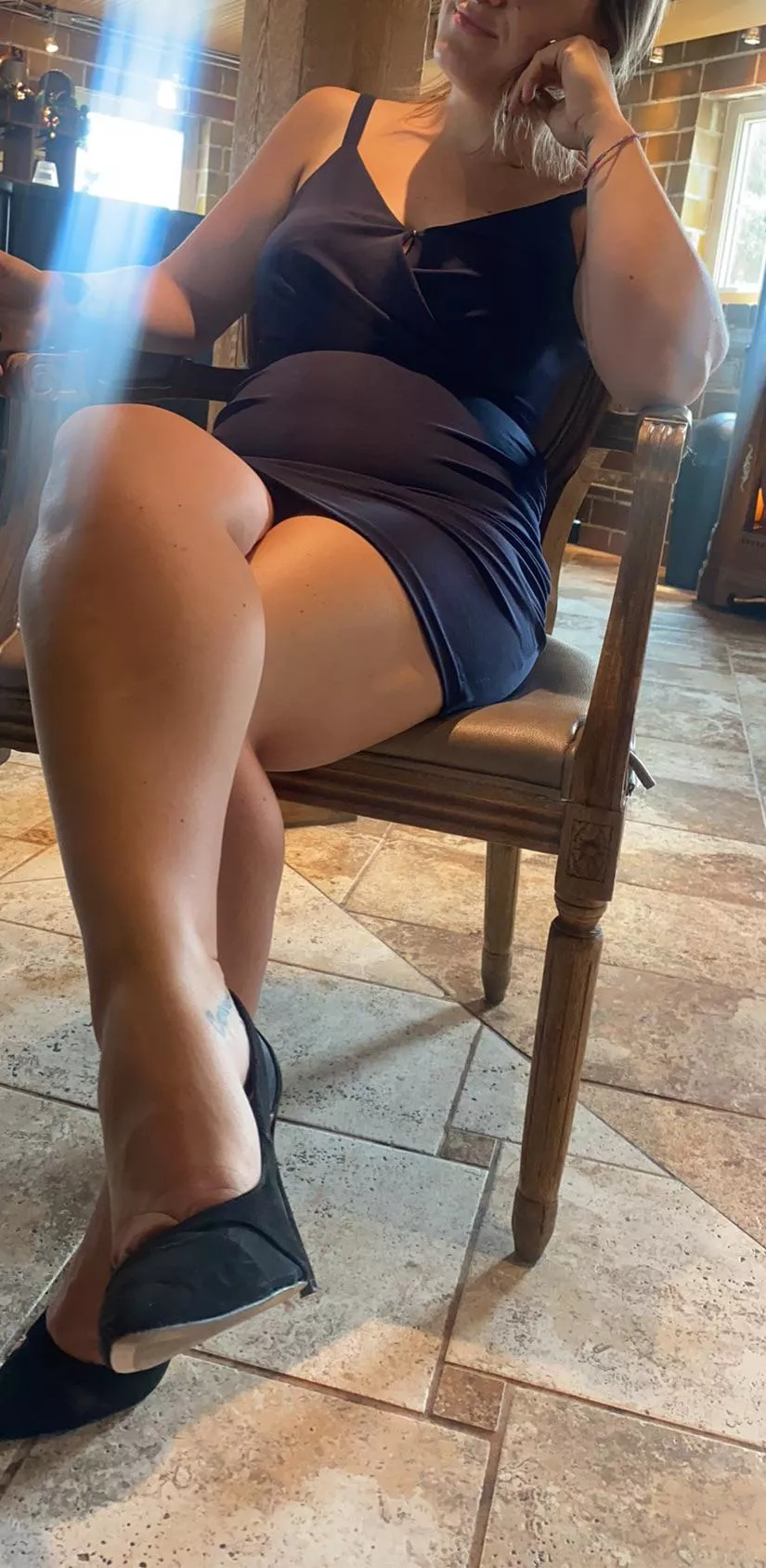 Want to play? 😘😘😉