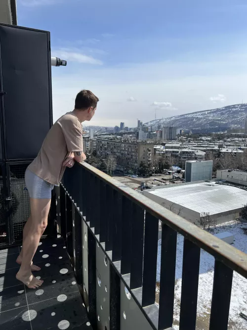 want to play with me?😋