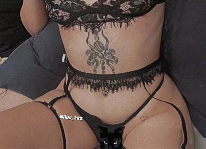 Want to see me getting all hot n bothered 😘💦