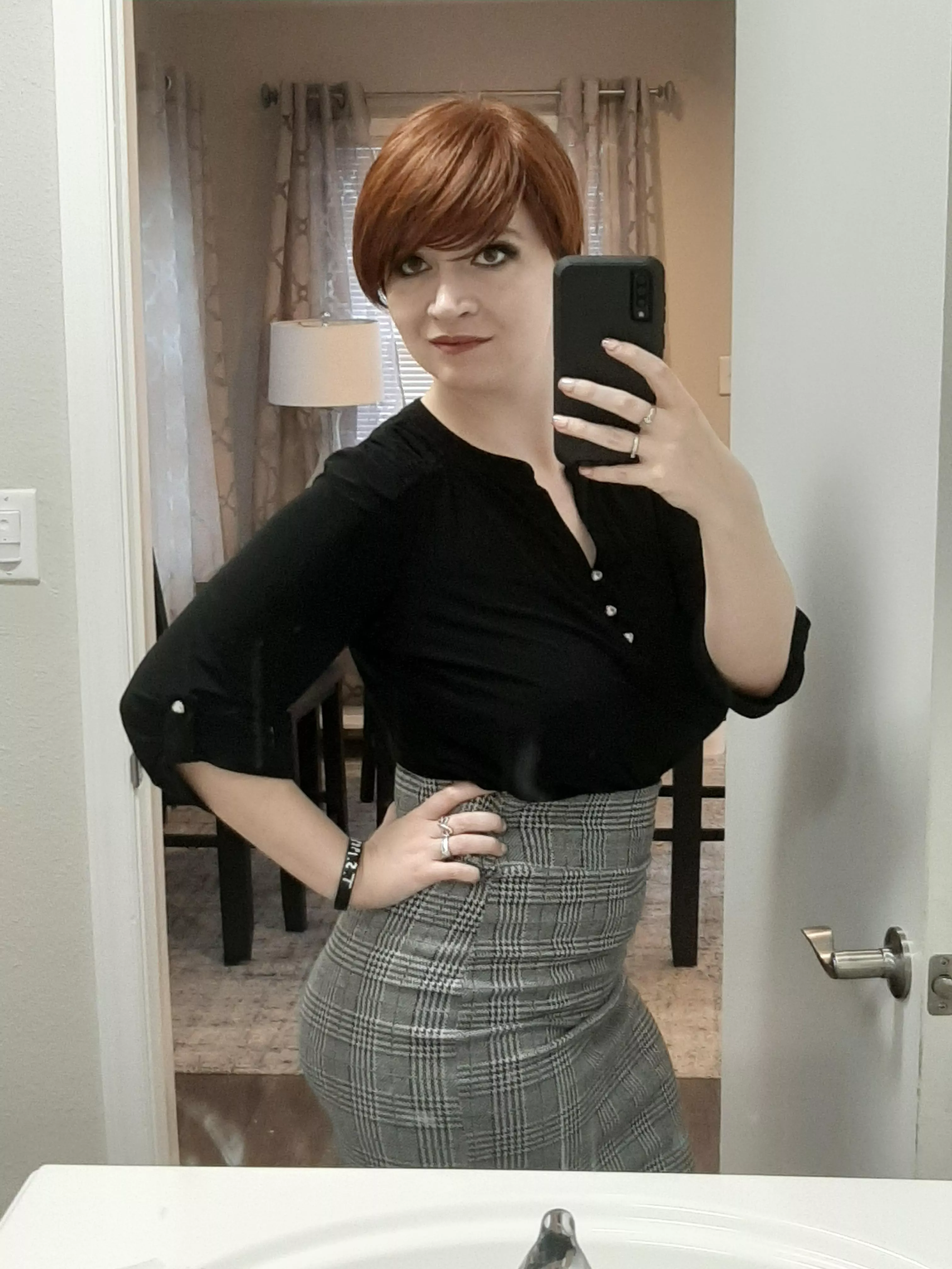 Want to see me 💩? Let me know if you want the video 🙈 I show face