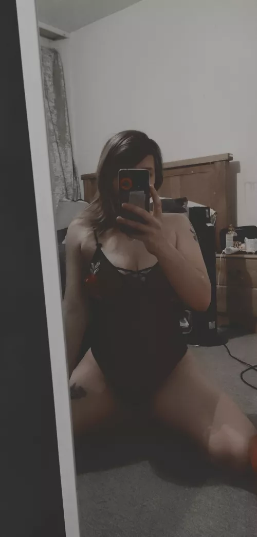 want to see more? 🫣🫣