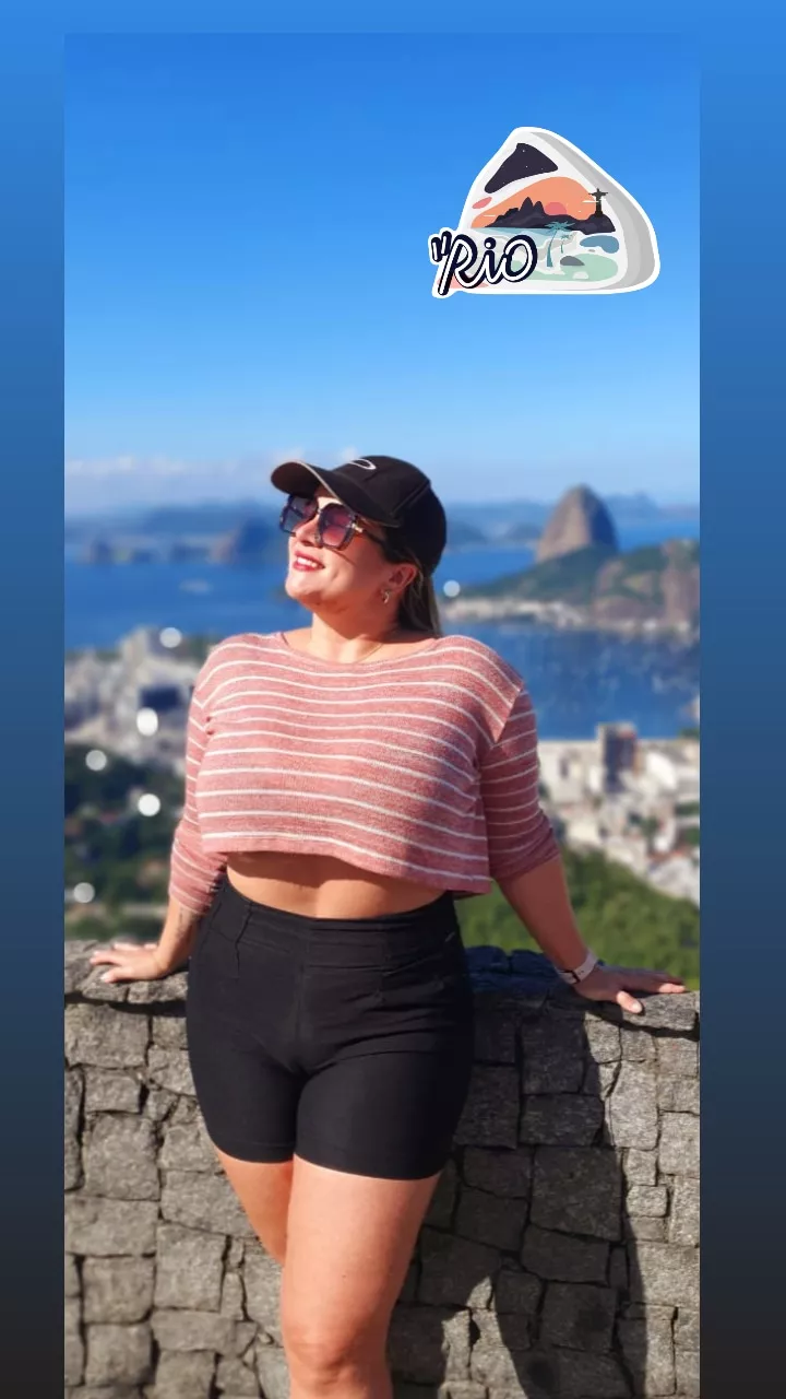 want to see more? link in bio