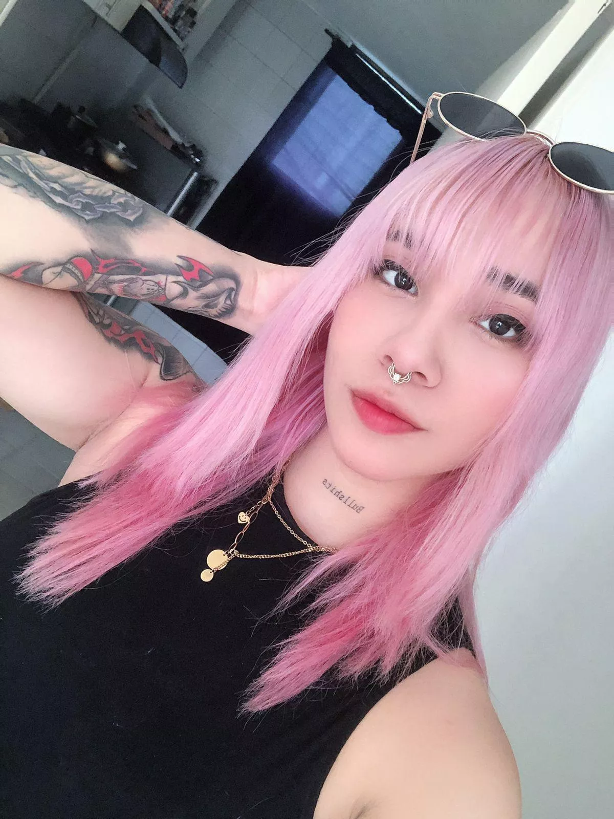 Want to see my no limits play?