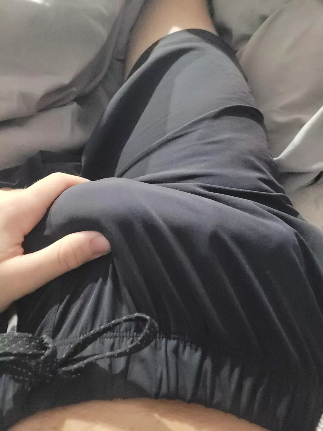 Want to see what's underneath?