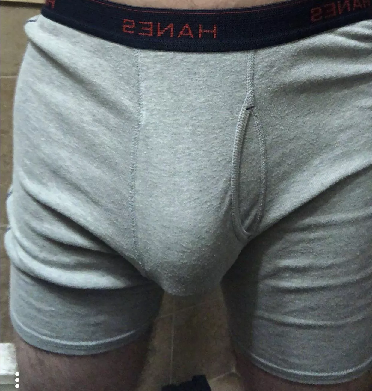 Want to see what’s underneath?