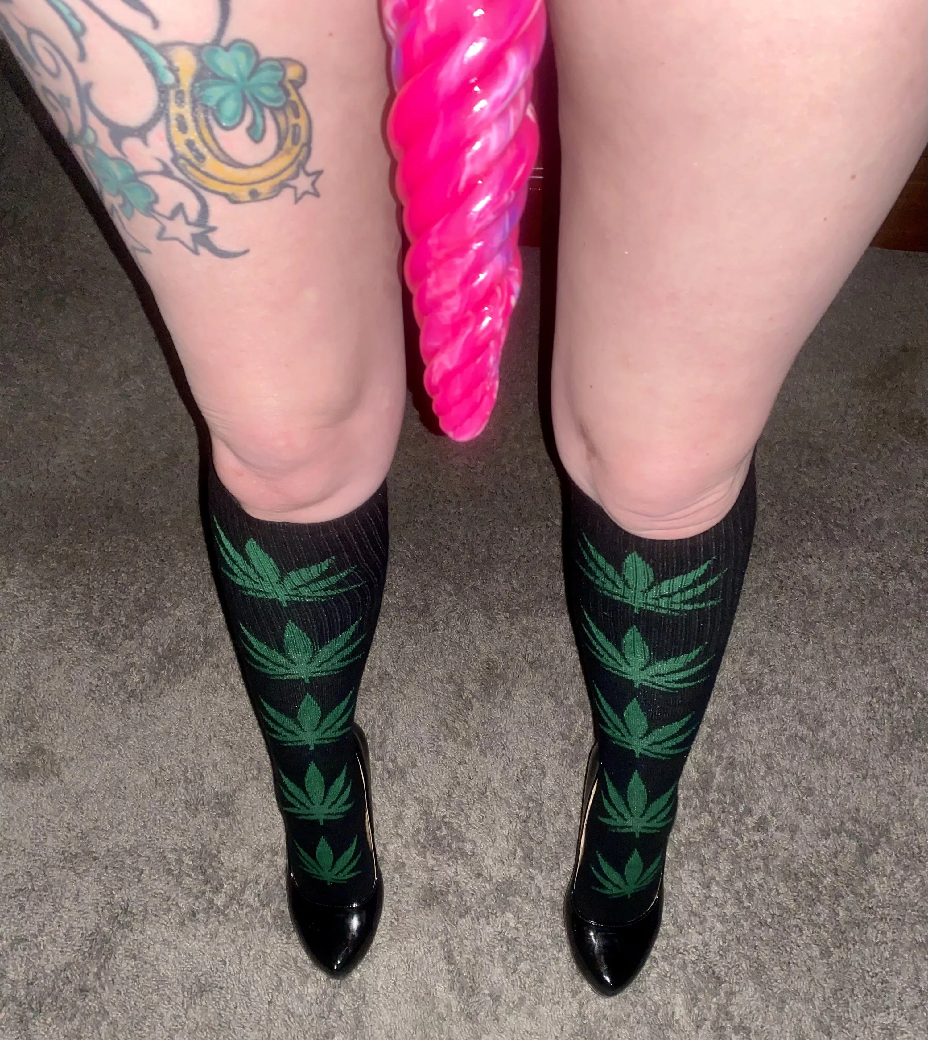 Want to suck it clean when I’m done fucking my husband? Want to suck it clean when I’m done fucking my husband?