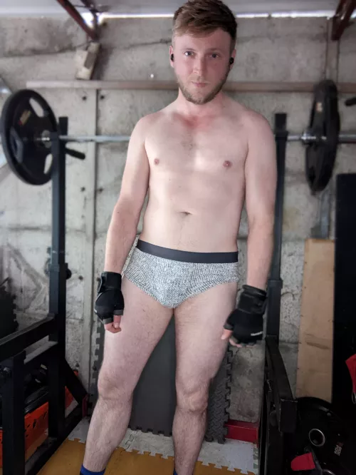 want to take these off?