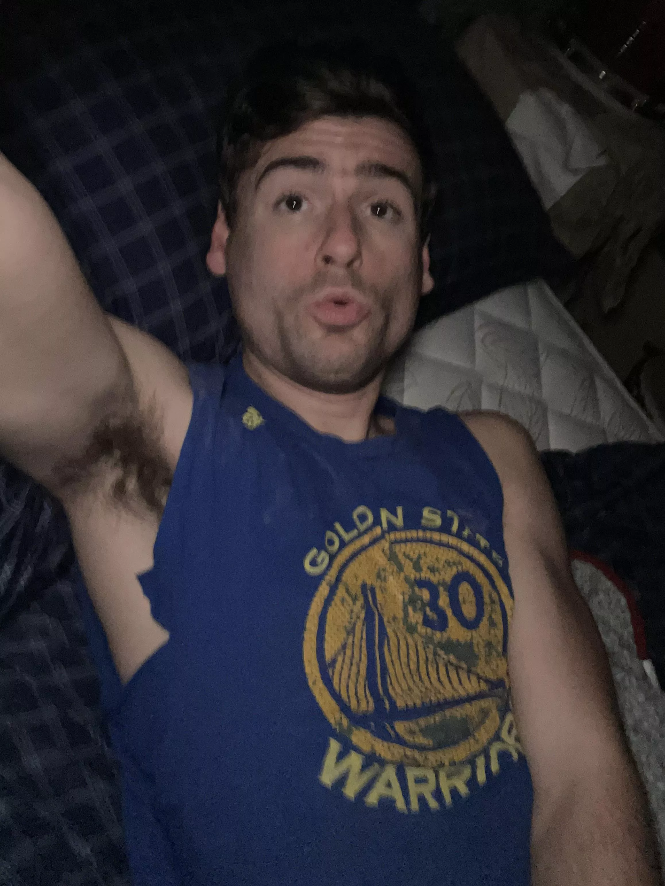 Want to teach this straight republican guy a lesson?