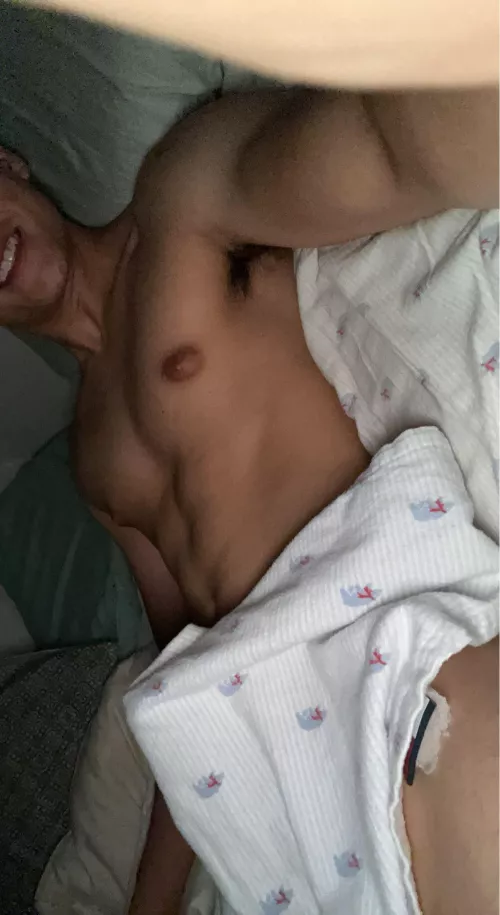 Wanted to give this a try :)