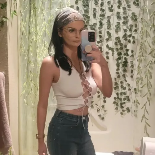 wanting to have some fun f28