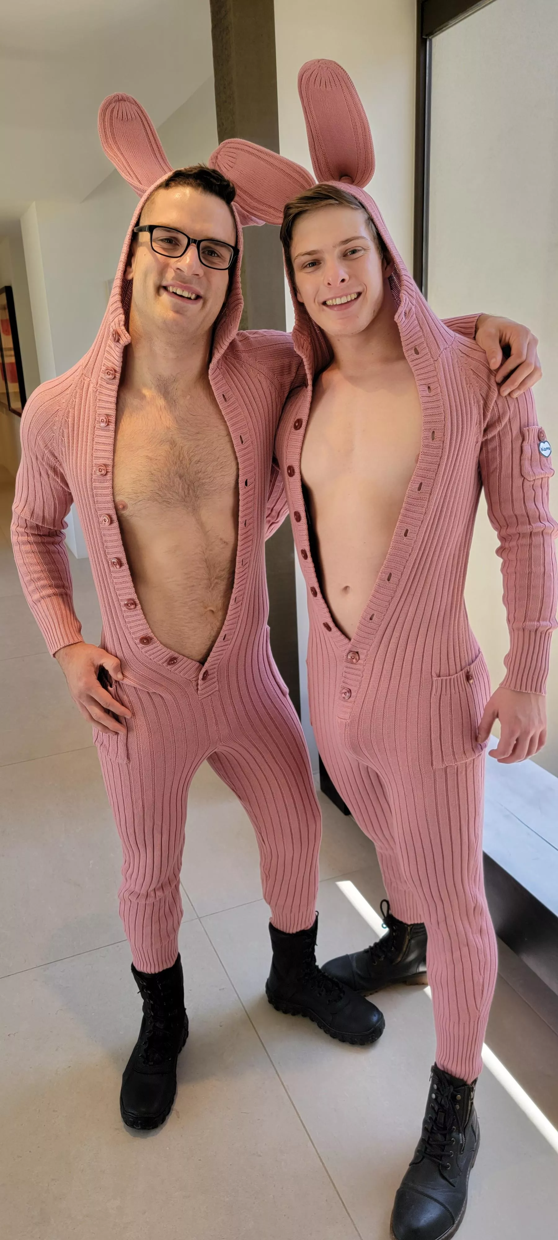 Was hired to work as  Was hired to work as