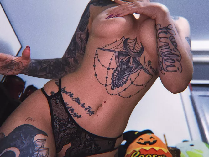 was the easter bunny good 2 u ? 0 F - vifoxxox || k ! k rawpritty or telegram vifoxx [selling]