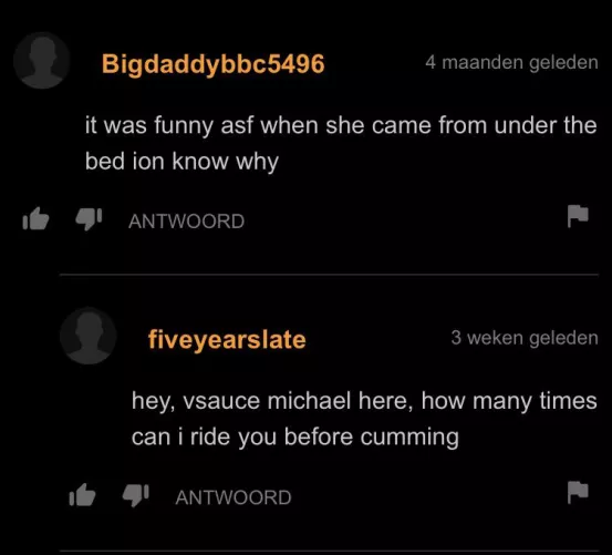 Was thinking the exact same thing