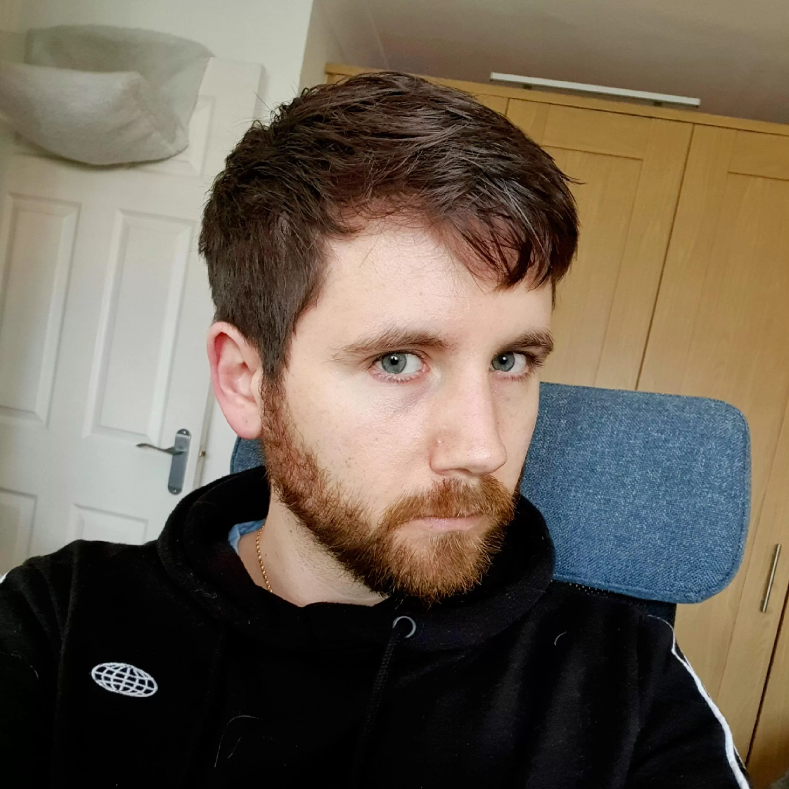 washed out and tired but hey washed out and tired but hey