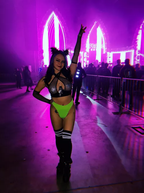 Wasteland ‘22 🤪