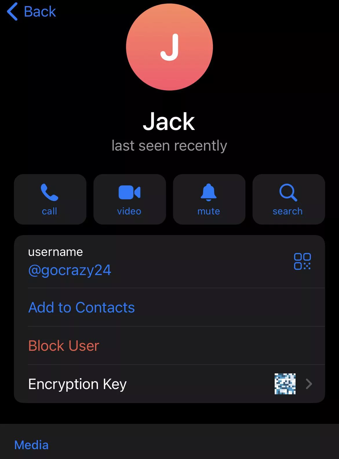 Watch out for this guy he’s fake uses girls off of Reddit