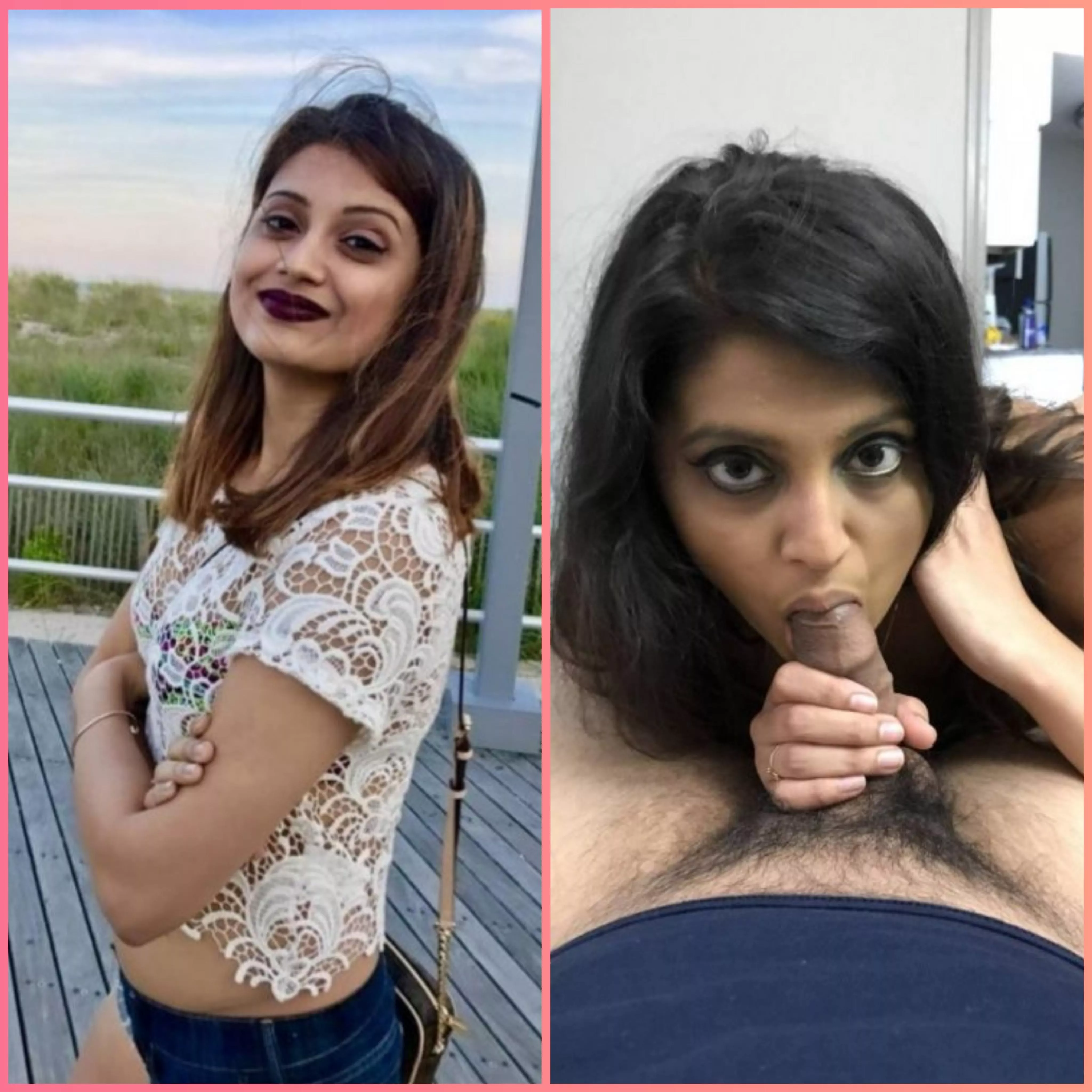 $wati Pic Videos Full C0llection😍💥Linkk in Commentt👇