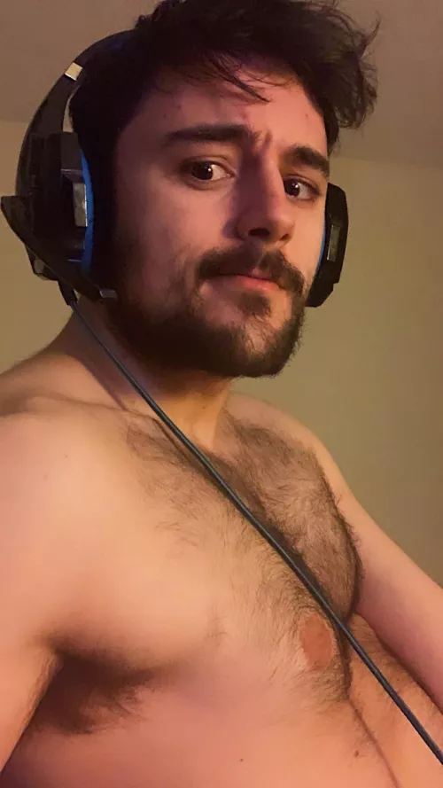 WDYM Iām a quarter of a century old? š