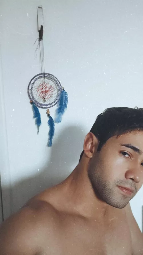 we all need love ❤️