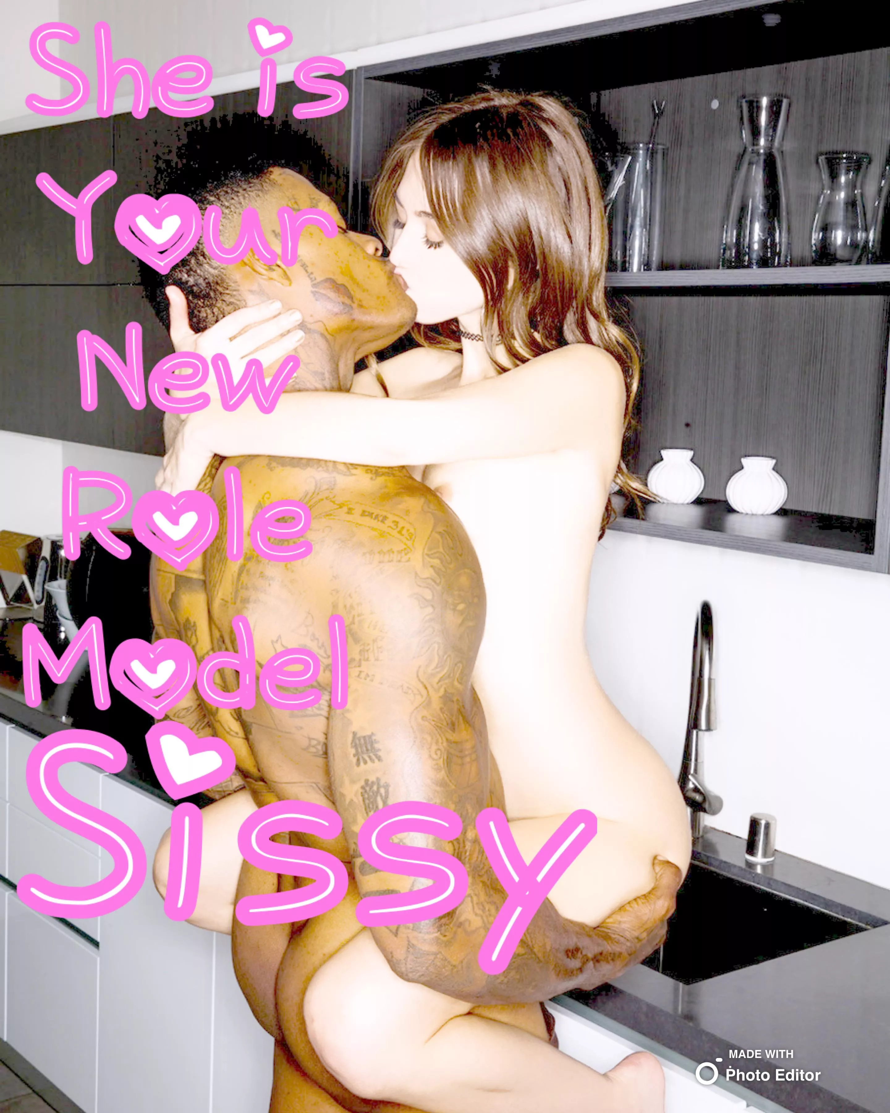 We all want to be riley reid ❤️