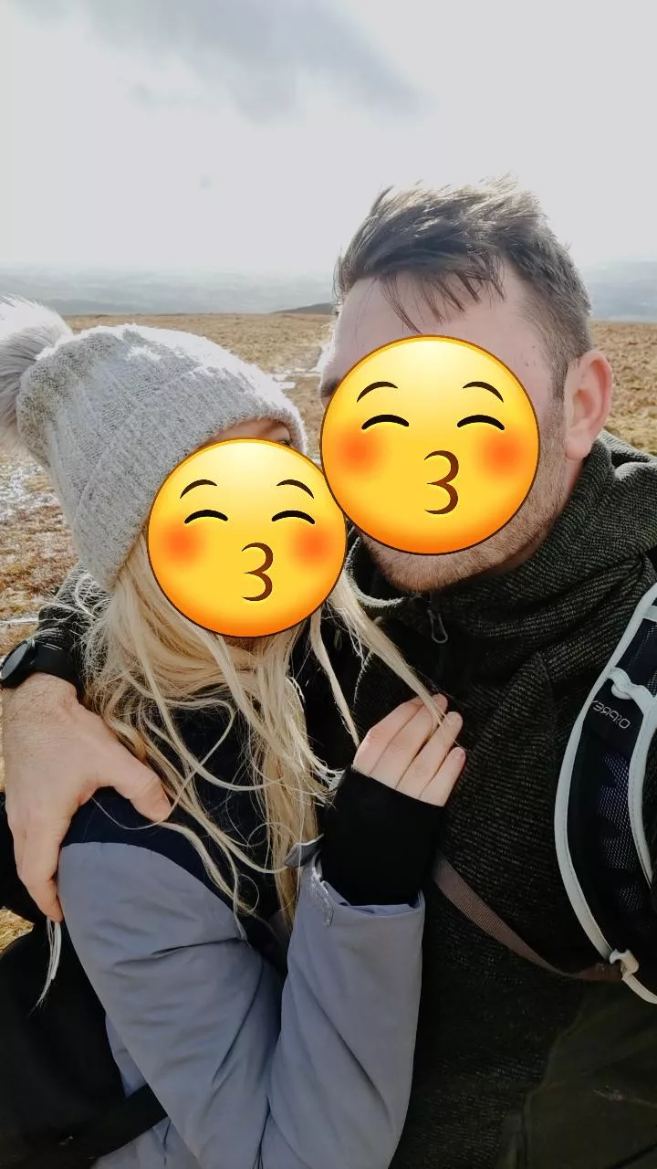 we are looking for our first 🎂! ♥️ DM us (21/30)(UK)