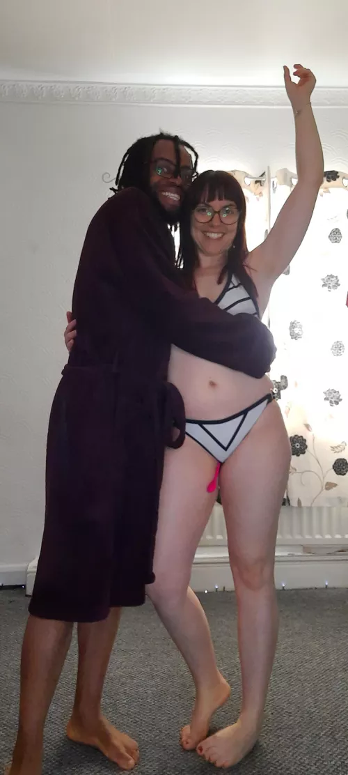 We are online now chaturbate.com/jack_for_jill come and join us.