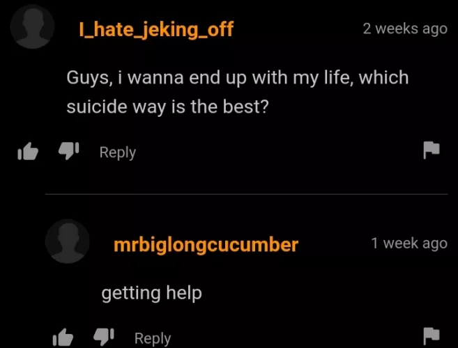 We gotta help this king brothers.