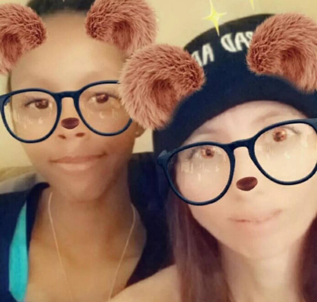 we have only done it once but she wants to do it more now.who would fuck my gf and cuck me?