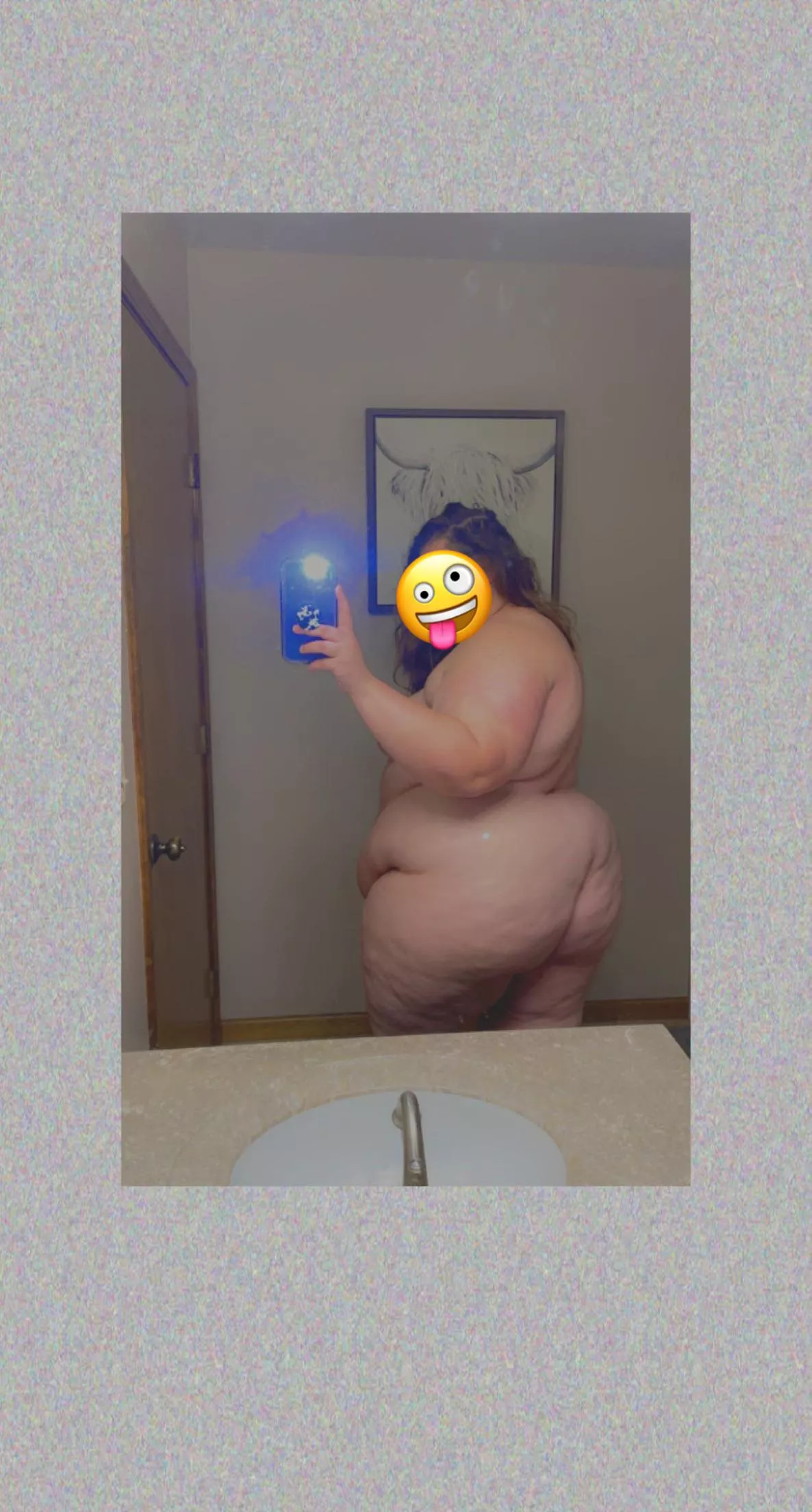 We have plenty of good things being uploaded to our OnlyFans. Be sure to subscribe 💦😇 I promise, you’re not gonna want to miss out