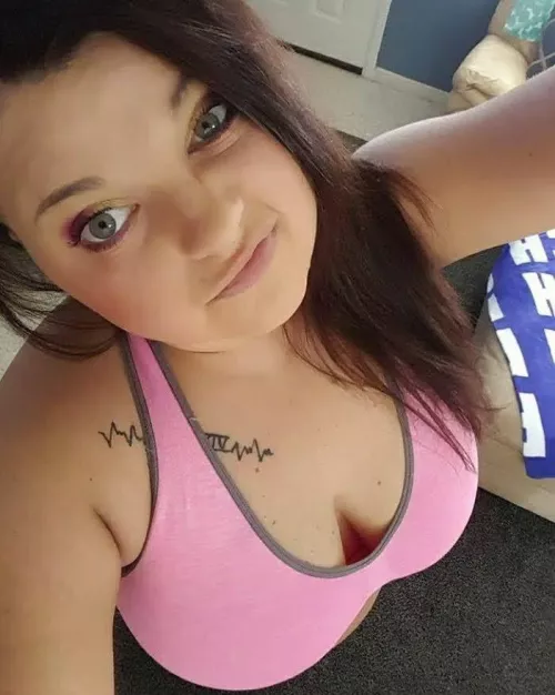 ✴️ we have to start somewhere, Here's me starting✴️ want to Join👋👋