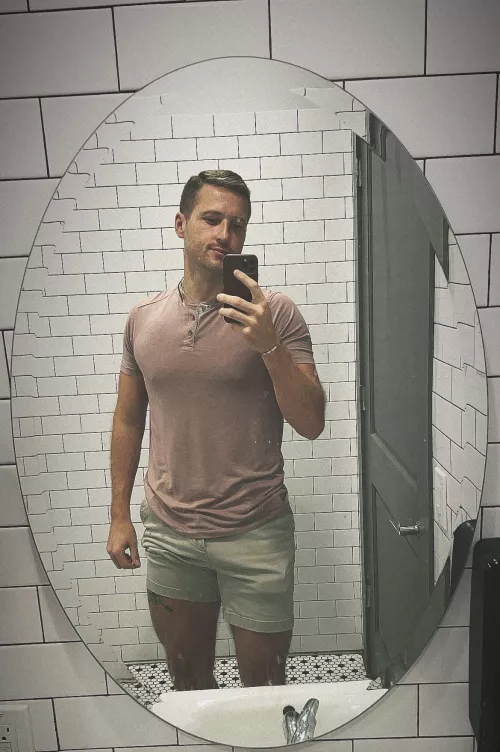 We made it to Friday 🙌🏼