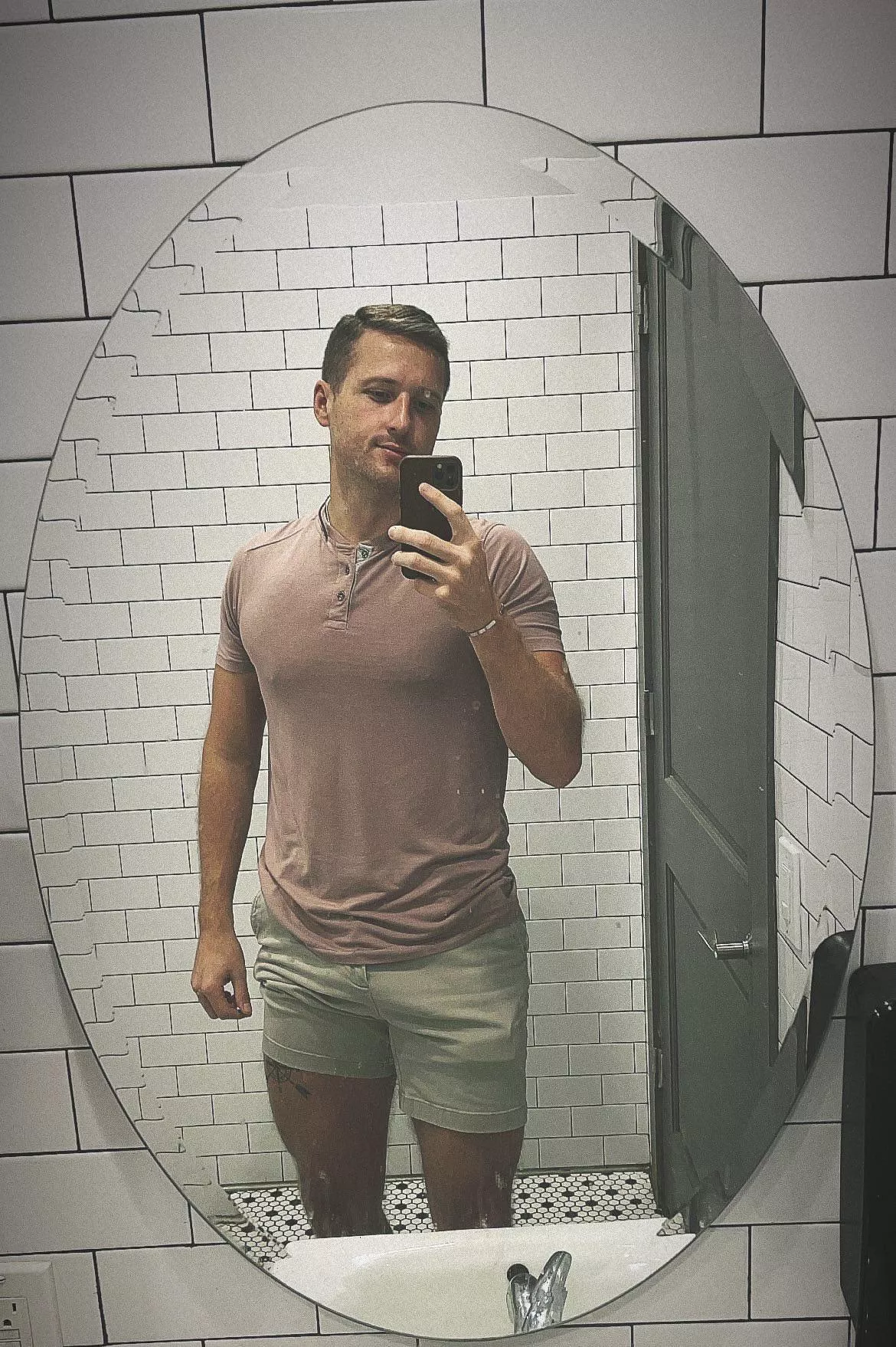 We made it to Friday 🙌🏼