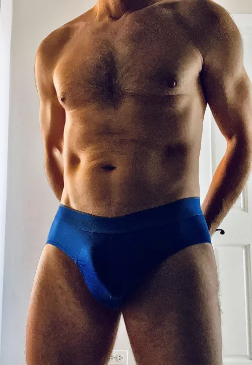 Wednesday is what day again…