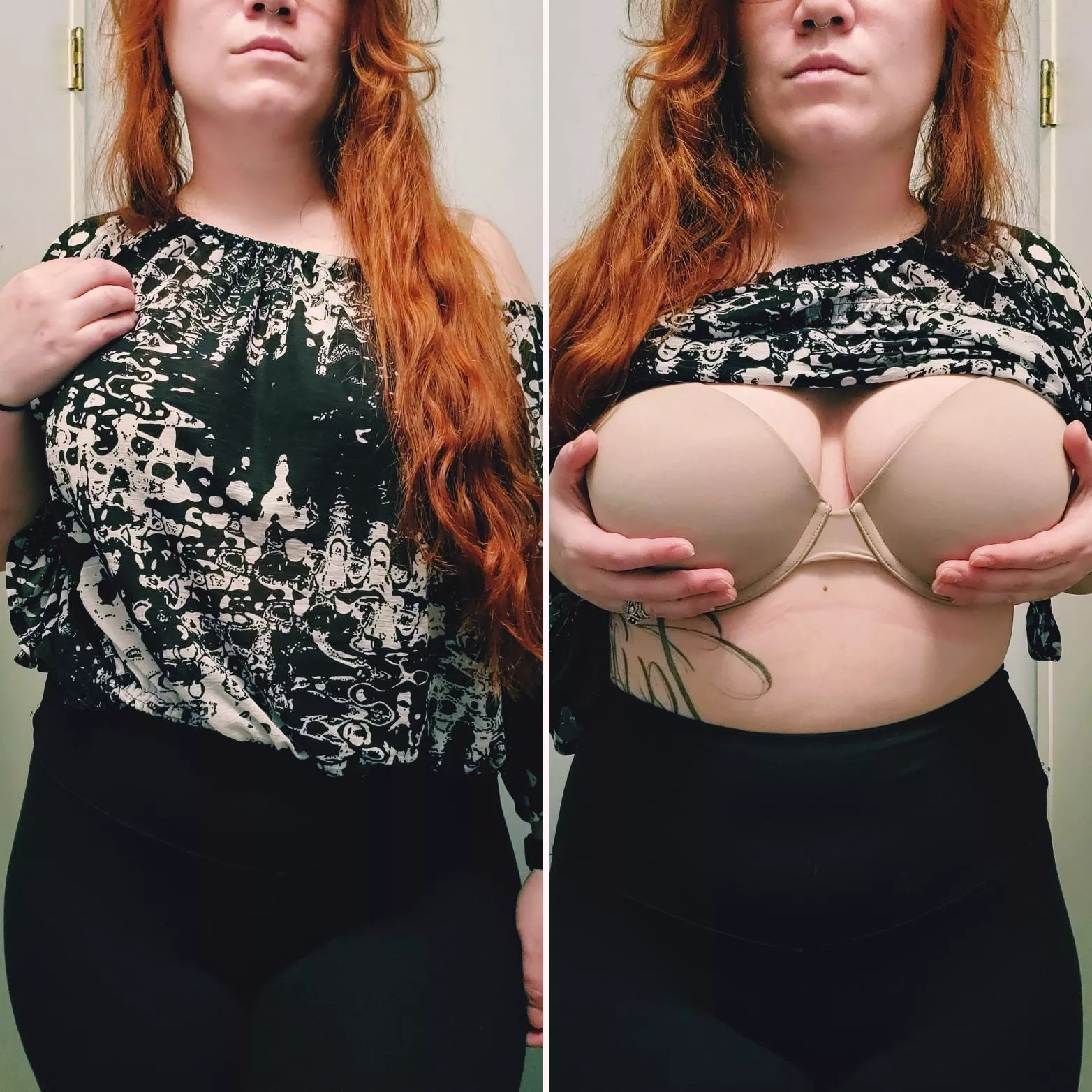 Wednesday morning melons, anyone? It's important to eat your break[f]ast 😘