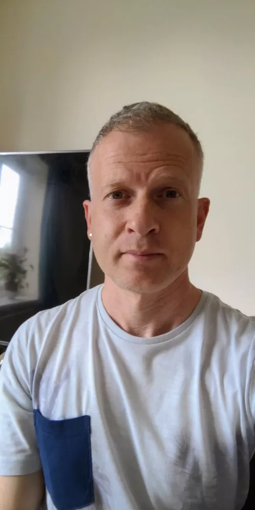 Weekend is nearly here..π